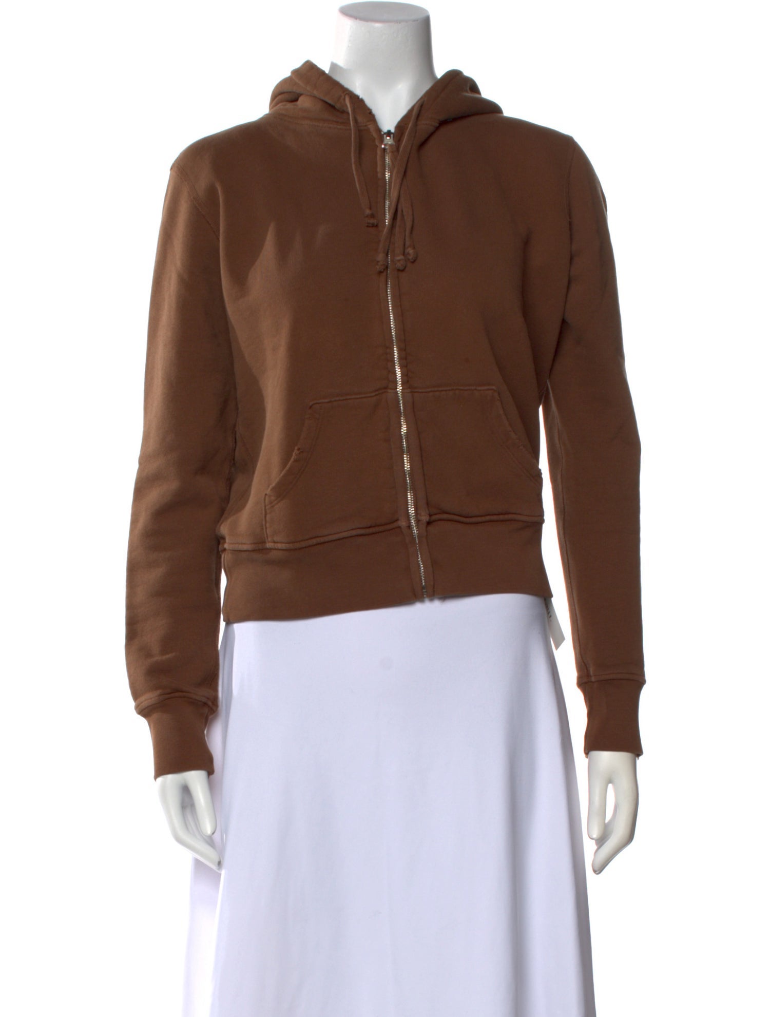 Nili Lotan Crew Neck Sweater